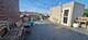 2457 W Homer, Chicago, IL 60647