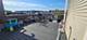 2457 W Homer, Chicago, IL 60647