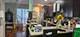 2457 W Homer, Chicago, IL 60647