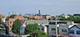 2457 W Homer, Chicago, IL 60647