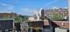 2457 W Homer, Chicago, IL 60647