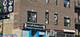 2457 W Homer, Chicago, IL 60647