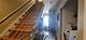 2457 W Homer, Chicago, IL 60647