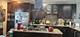2457 W Homer, Chicago, IL 60647