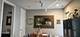 2457 W Homer, Chicago, IL 60647