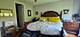 2457 W Homer, Chicago, IL 60647