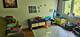 2457 W Homer, Chicago, IL 60647