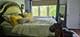2457 W Homer, Chicago, IL 60647