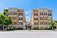 4240 N Clarendon Unit 312S, Chicago, IL 60613