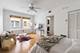 4240 N Clarendon Unit 312S, Chicago, IL 60613