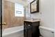 4240 N Clarendon Unit 312S, Chicago, IL 60613