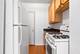 4240 N Clarendon Unit 312S, Chicago, IL 60613