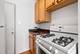 4240 N Clarendon Unit 312S, Chicago, IL 60613
