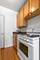 4240 N Clarendon Unit 312S, Chicago, IL 60613