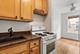4240 N Clarendon Unit 312S, Chicago, IL 60613