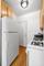 4240 N Clarendon Unit 312S, Chicago, IL 60613