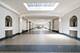 4240 N Clarendon Unit 312S, Chicago, IL 60613