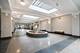 4240 N Clarendon Unit 312S, Chicago, IL 60613