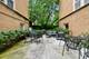 4240 N Clarendon Unit 312S, Chicago, IL 60613