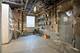 4240 N Clarendon Unit 312S, Chicago, IL 60613