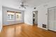 4240 N Clarendon Unit 312S, Chicago, IL 60613