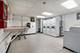 4240 N Clarendon Unit 312S, Chicago, IL 60613
