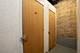 4240 N Clarendon Unit 312S, Chicago, IL 60613