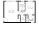 4240 N Clarendon Unit 312S, Chicago, IL 60613