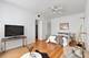 4240 N Clarendon Unit 312S, Chicago, IL 60613