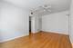 4240 N Clarendon Unit 312S, Chicago, IL 60613