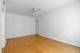 4240 N Clarendon Unit 312S, Chicago, IL 60613