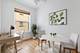 4240 N Clarendon Unit 312S, Chicago, IL 60613