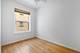 4240 N Clarendon Unit 312S, Chicago, IL 60613
