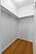 4240 N Clarendon Unit 312S, Chicago, IL 60613