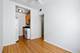 4240 N Clarendon Unit 312S, Chicago, IL 60613