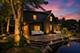 301 59th, Downers Grove, IL 60516