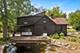 301 59th, Downers Grove, IL 60516