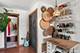 301 59th, Downers Grove, IL 60516