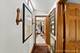 301 59th, Downers Grove, IL 60516