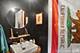 301 59th, Downers Grove, IL 60516