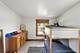 301 59th, Downers Grove, IL 60516