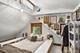 301 59th, Downers Grove, IL 60516