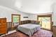 301 59th, Downers Grove, IL 60516