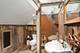 301 59th, Downers Grove, IL 60516