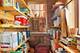 301 59th, Downers Grove, IL 60516