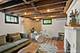 301 59th, Downers Grove, IL 60516