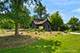 301 59th, Downers Grove, IL 60516