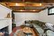 301 59th, Downers Grove, IL 60516