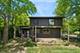 301 59th, Downers Grove, IL 60516