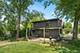 301 59th, Downers Grove, IL 60516